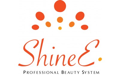 Shinee Asia Limited